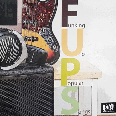 Funkin’ Up Popular Songs 18/19