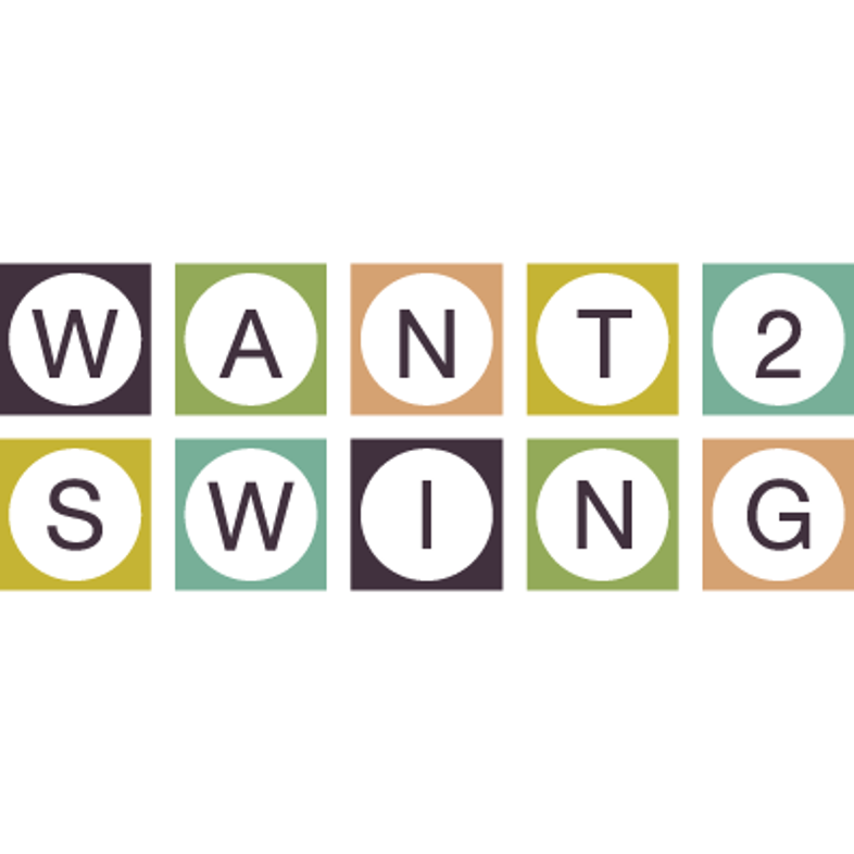Want2Swing